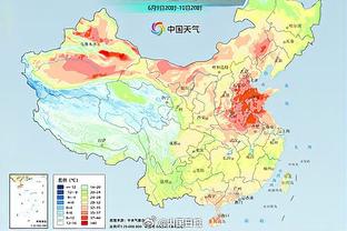 文-贝克：雄鹿有2个75大巨星 我们认为利拉德是历史最佳控卫之一