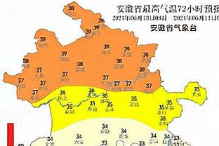 布克：想在NBA赢球并不容易 我们要继续互相学习&不怕互相问责