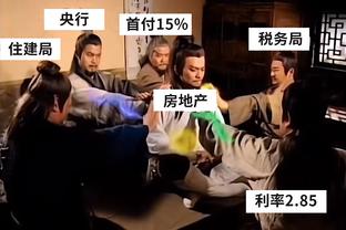 无法阻挡！锡安首节8分钟5中5&罚球5中4 砍下14分4板